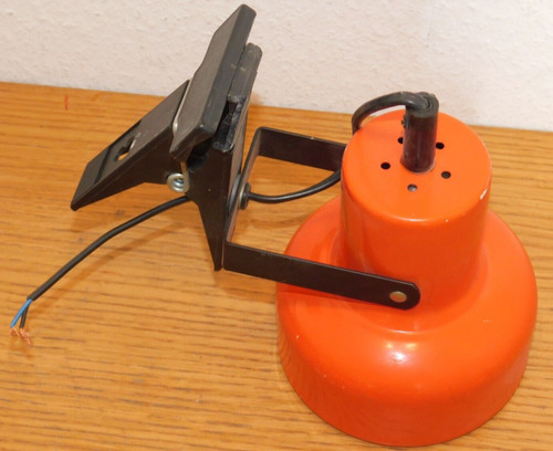 Vintage design lampe germany - vintage,