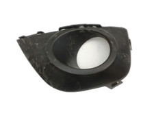 Enjoliveur pour Phares