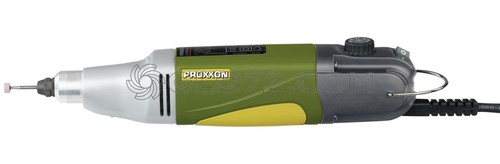 Meuleuse perceuse precision - meuleuse,