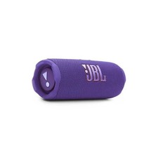 Enceinte portable - JBL Flip 7
