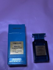 Mini Parfum