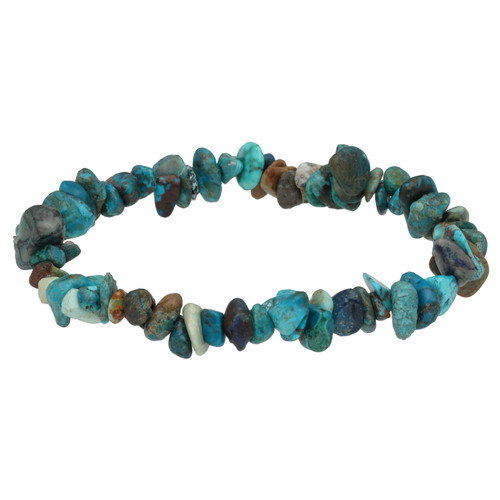 Bracelet pierre - bracelet, en