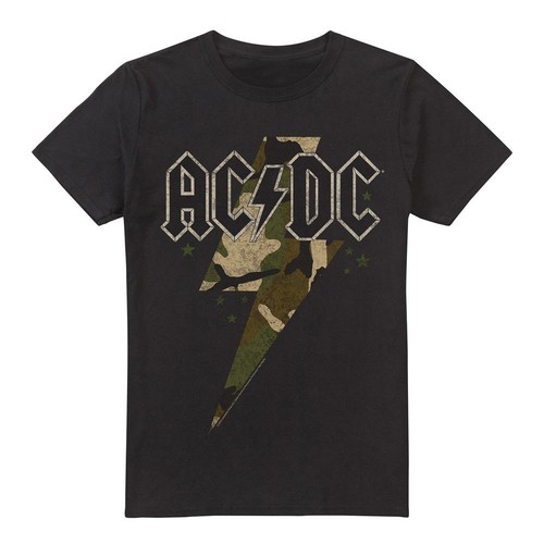 Shirt homme - -,