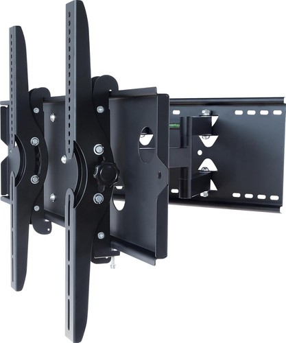 Ultimate mounts um110m écran - ultimate,