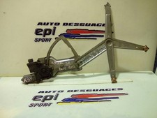 BERTONE LEVE GLACE AVANT DROIT