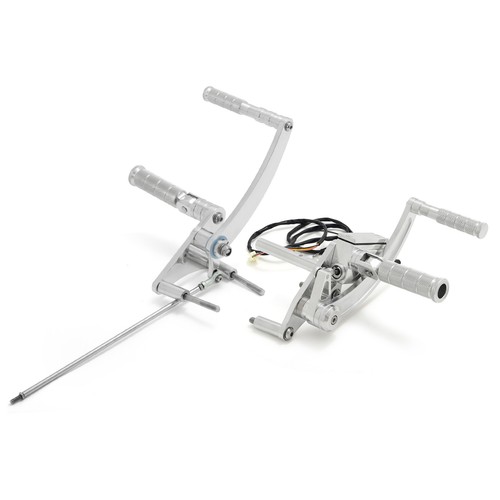 Poli commandes avancees - 4",