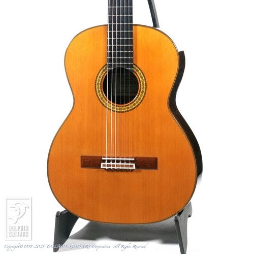 Masaki sakurai guitar - masaki,