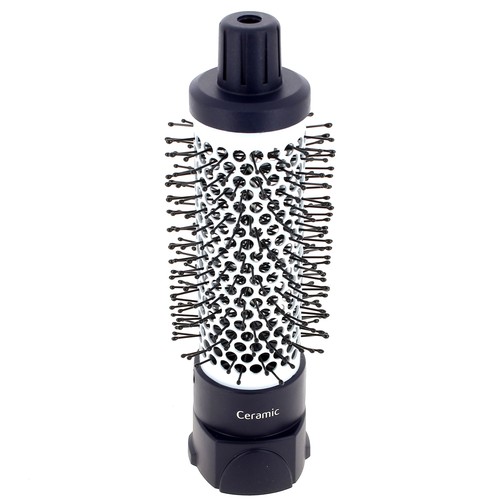 Brosse thermique 38mm - brosse, d=38mm