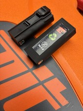 Batterie pour spit Pulsa 700 P