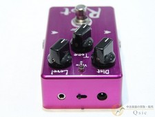 Suhr Riot [MM710] [Kobe store