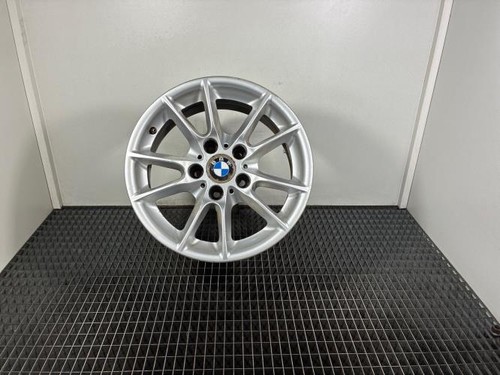 Jante bmw serie e39 phase - serie,