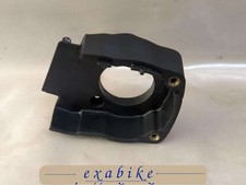 pas de description - voir