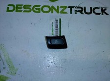 interrupteur NISSAN VANETTE