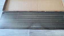 Rail flexible jouef lima - rail, et
