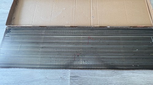 Rail flexible jouef lima - flexible,