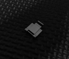 Bracelet de montre BVLGARI