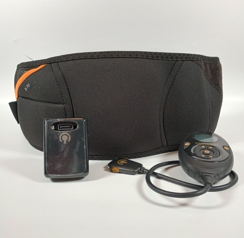 Slendertone bmr flex belt - bmr,