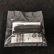 Patins "SHIMANO V-BRAKE XT /