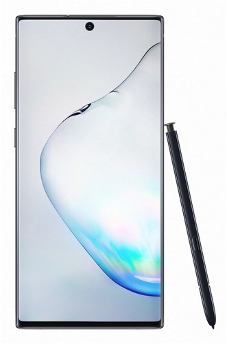Samsung galaxy note10 - galaxy, note10+