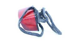 Feu arrière KAWASAKI 1500 VN