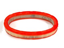 Filtre À Air Renault Super 5 11 R19 19 Chamade 21 9 R9 Pièces D'Origine