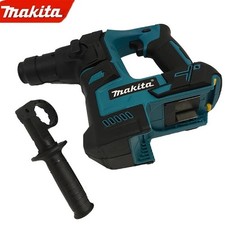 Makita HR140D 18V Marteau