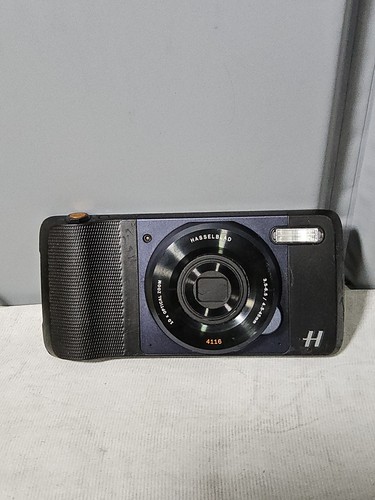 +Hasselblad