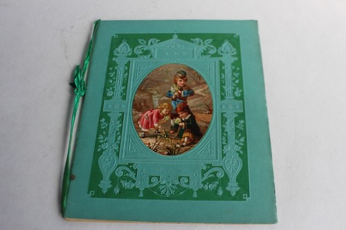 Cahier écolier vœux aux - cahier,