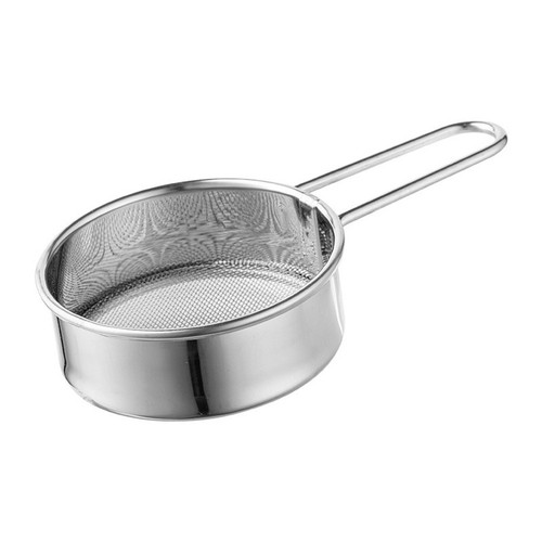Tamis farine 304 maille - tamis,