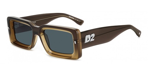 Lunettes soleil dsquared2 - de,
