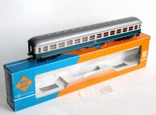 ROCO HO 4256 VOITURE VOYAGEUR