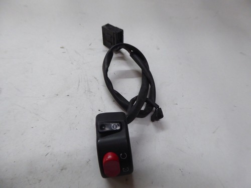Triumph sprint 1050 ez06 - sprint,