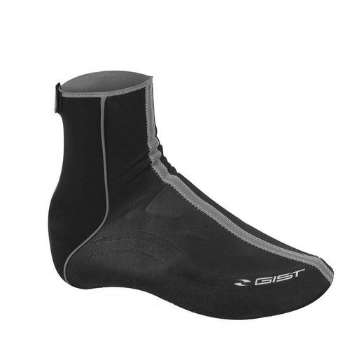 Gst chaussures pour hiver - gst, l'hiver