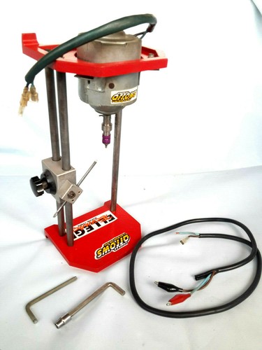 Mini tour pour pneus roues - pour,