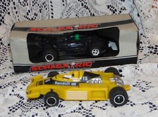 2VINTAGE SCALEXTRIC 1/32 Scale