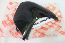 Pour APRILIA Pegaso 650