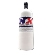 Bouteille kg - kg, lb)