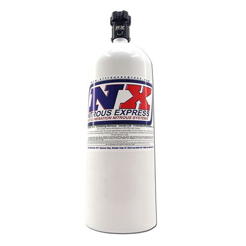 Bouteille kg - de, lb)