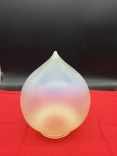 Obus Lustre Opalescent En