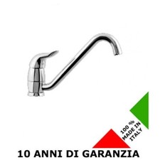 Robinetterie Effepi pour