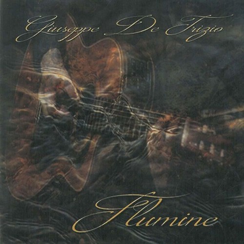 Tizio giuseppe foudre - tizio,