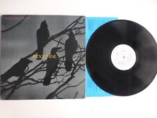 33 tours indochine 7000 danses