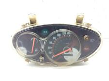 Instrumentation Compteur