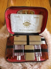 VALISE MALETTE NÉCESSAIRE DE