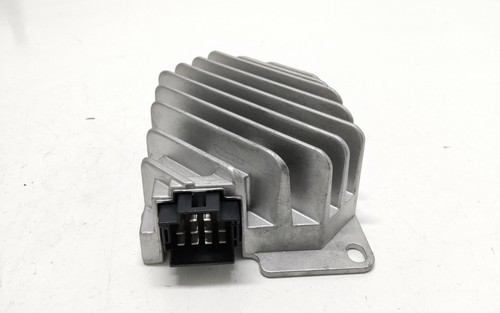 Amplificateur antenne pour - d’antenne,