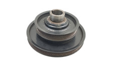 Poulie D`Arbre 7700860076 3.0 V6 Renault Espace 3 Laguna 1