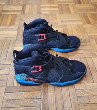 Nike Air Jordan 8 Retro Aqua