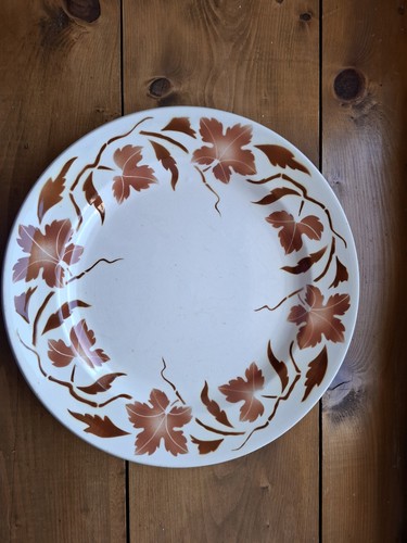 Plat niderviller moselle - plat,
