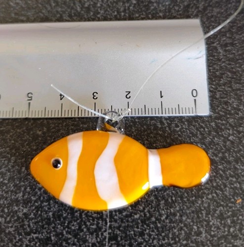 Leonardo mare décoration - leonardo,