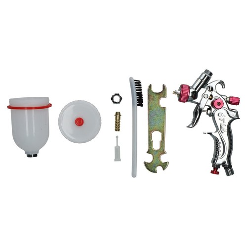 Mini pistolet - , de